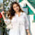 Jasmin N