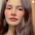 Rubab A