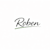 Roben