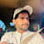 Umer F