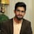 Hammad A