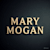 Mary M