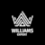 Williams