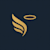 WorkAngel
