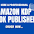 Publishing E