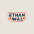 Ethan Will