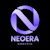 Neoera