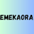 Emekaora E