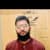 hafiz umer