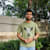 Izhar Ahmad