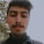 Mudassir Iqbal