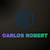 CARLOS ROBERT