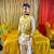 Athar
