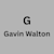 Gavin Walton