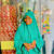 Fridaus Dammy