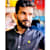 Talha Tahir