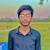 Abdullah Rafiq