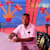 MD ABED ALI