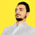 Imad K