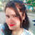 saizy Abbass