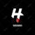 Henri