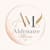 Aldenaire Marie