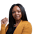 Olayiwola 