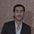 Arshaq