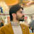 Tabish Ali