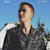 Jesper H