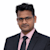 Pawan kumar