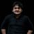 Naeem Majid