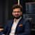 Umer K