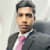 Md Nur Islam