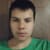 Nazar B