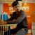 Sai Ram Yadav