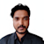 Md Sajid Alam