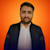 ammar