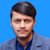 Saif Ul Islam