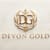 Devon Gold