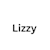Lizzy Jade