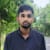 Shishir Kh