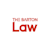 David Barton