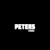 Peters F