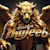 Golden Mujeeb