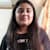 Nirali Ghori