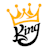 Kingdesign