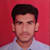 Ashu T