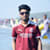Abir Hossain