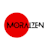 Moraizen